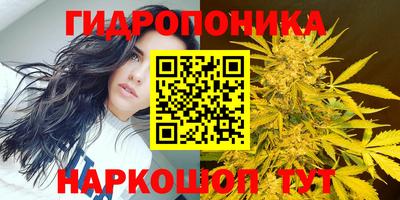 первитин Моздок