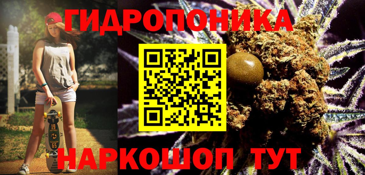 МАРИХУАНА конопля  МАРИХУАНА семена  Гурьевск  МАРИХУАНА Bruce Banner  Вход с VPN  Бошки марихуана семена 